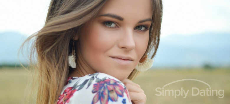 Eastern European women