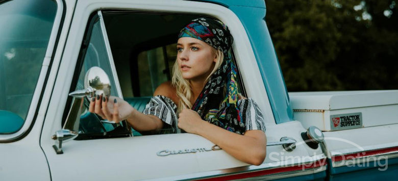 international relationship