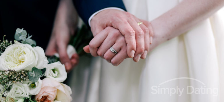 international dating