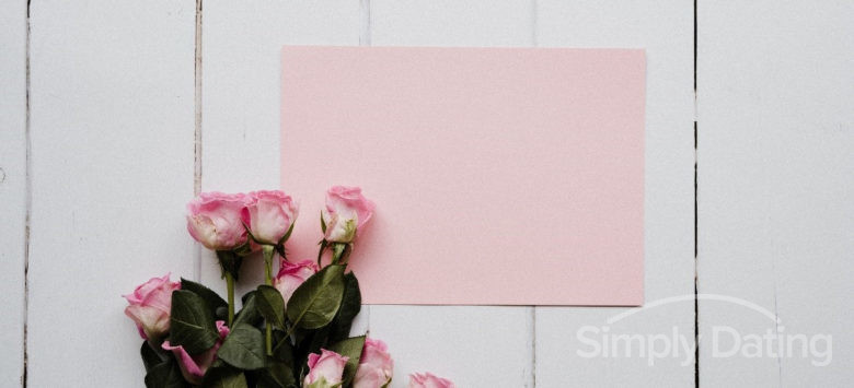 Eastern European women