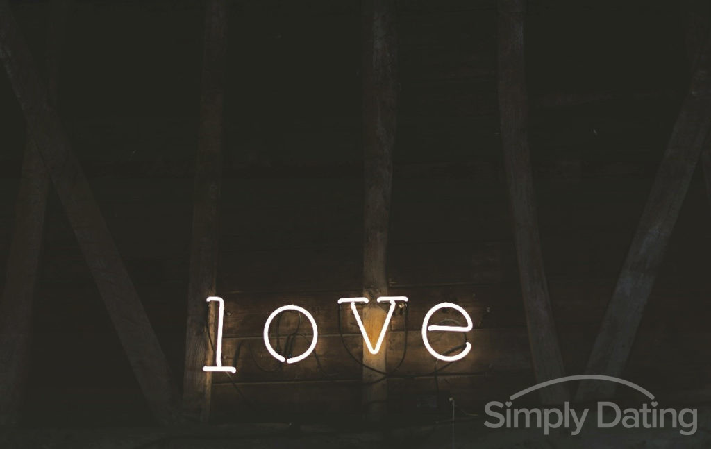 international dating