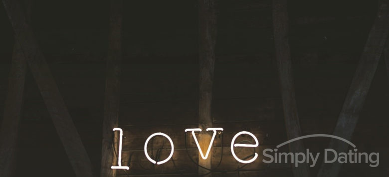 international dating