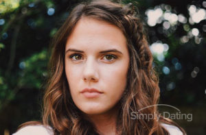Slavic women