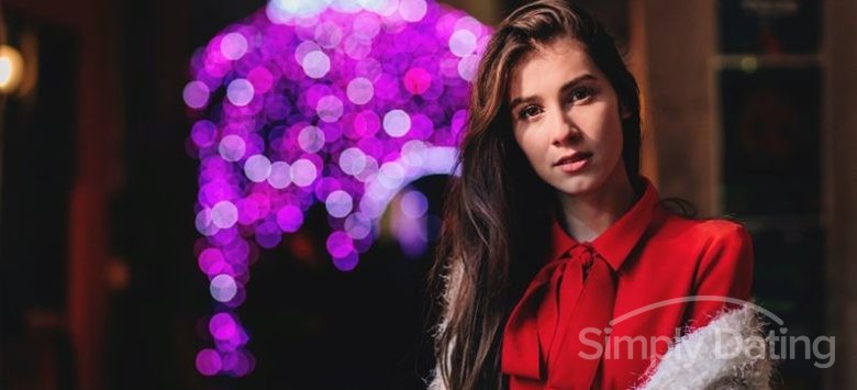 international dating