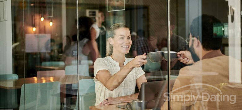 international dating