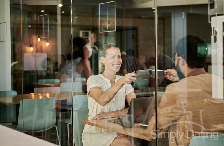 international dating