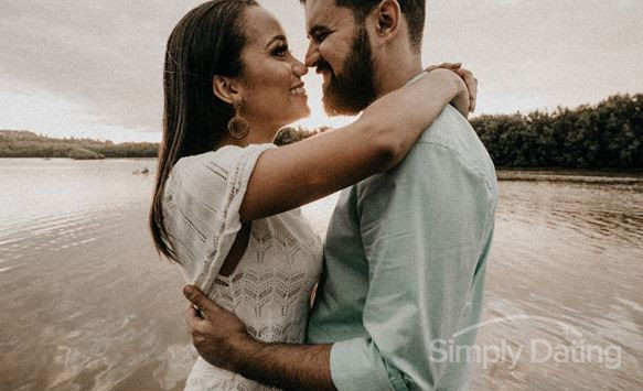 Eastern European women