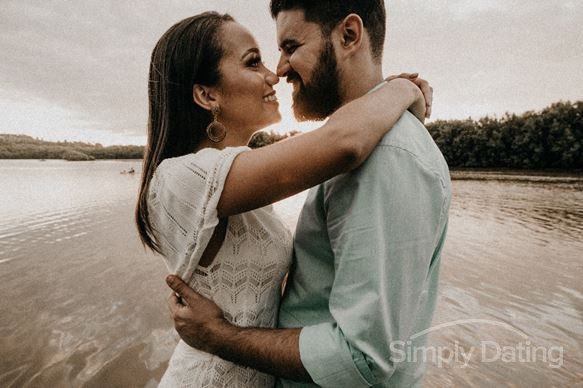 Eastern European women