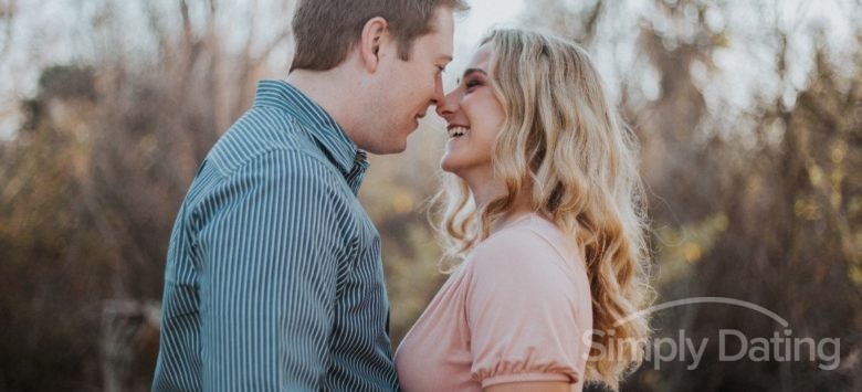 international dating