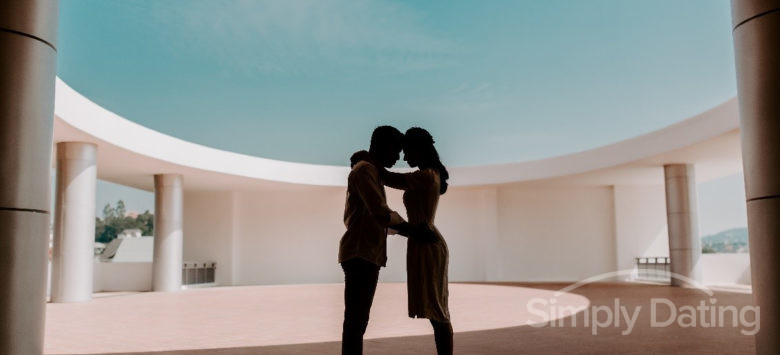 international relationship