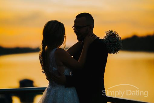 international dating