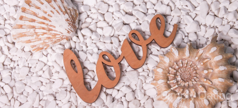 international dating