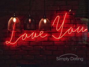 international dating