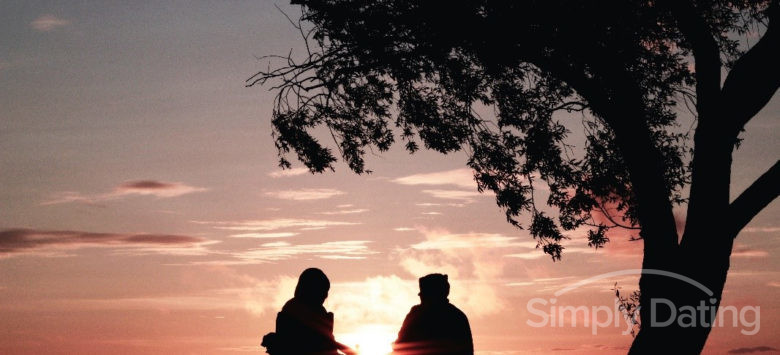 international dating