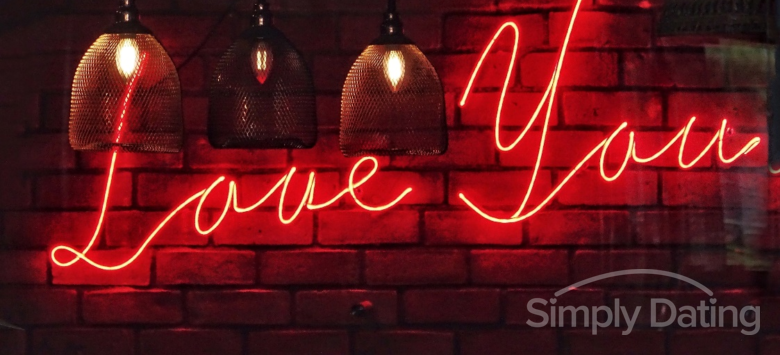 international dating