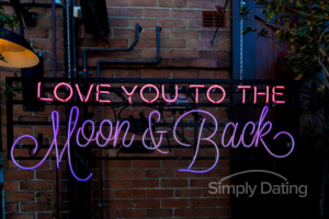 international dating