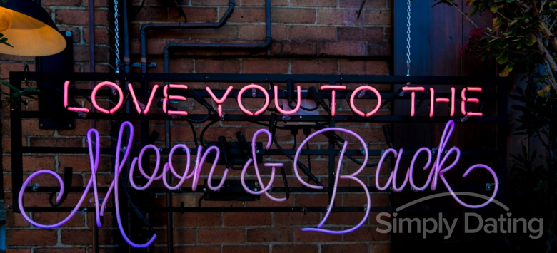 international dating