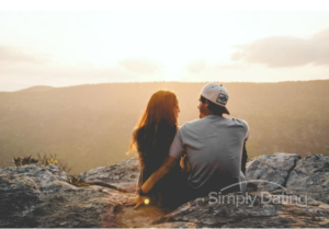 international relationship