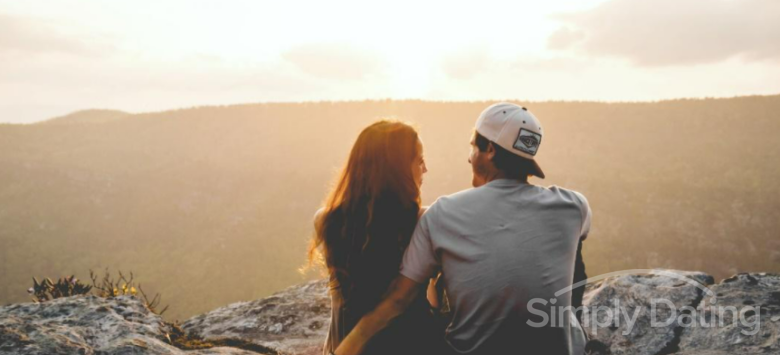 international relationship