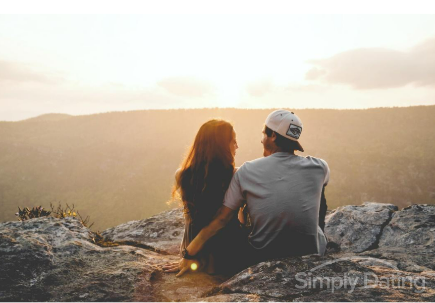 international relationship