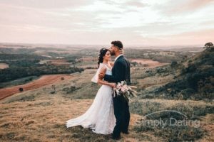 Eastern-European-women