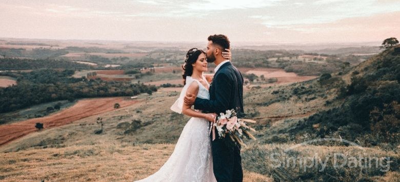 Eastern-European-women