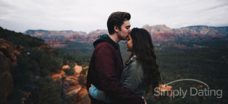 international relationship