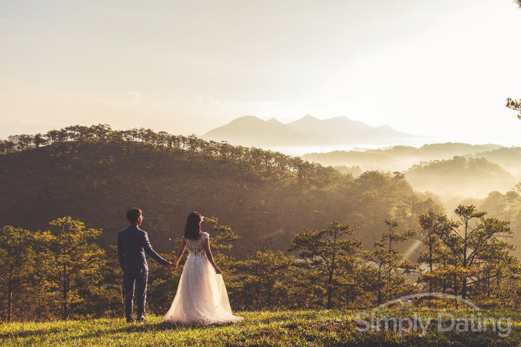 international relationship