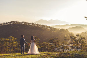 international relationship