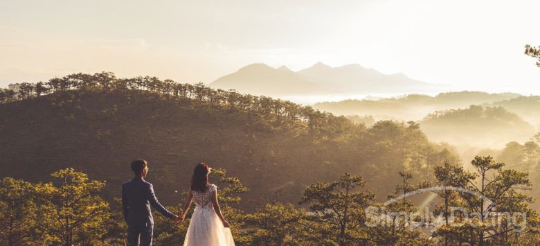 international relationship