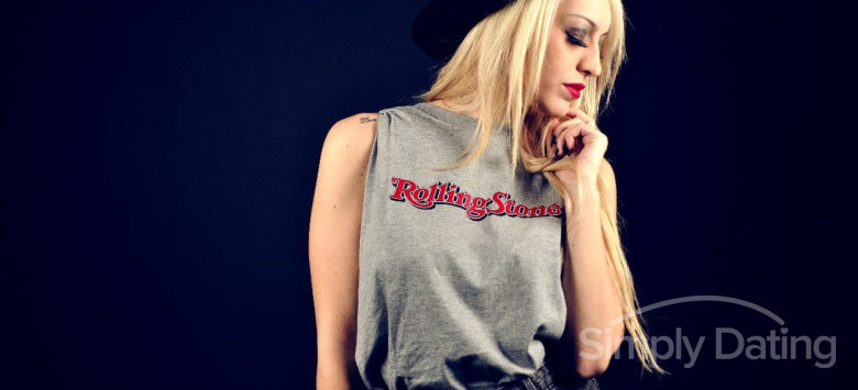 Eastern European women