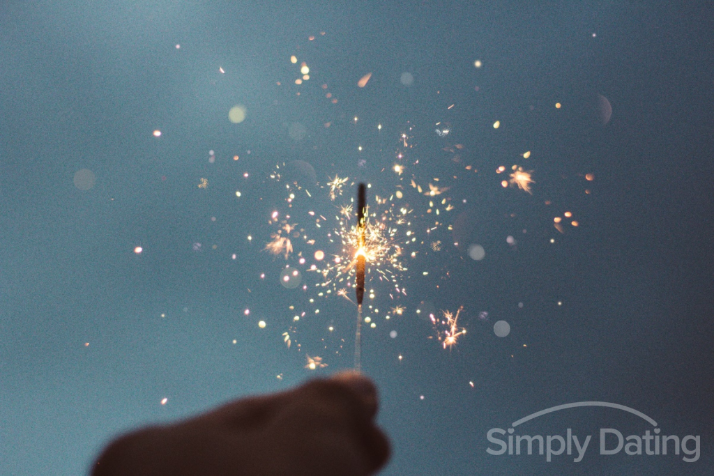 international relationship