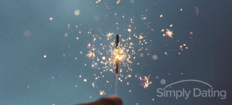 international relationship