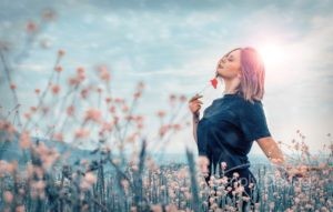 international dating