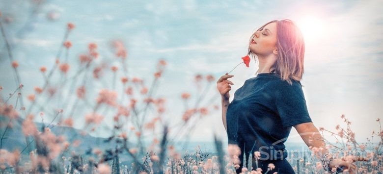 international dating