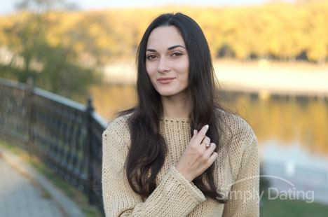 chat with Ukraine women