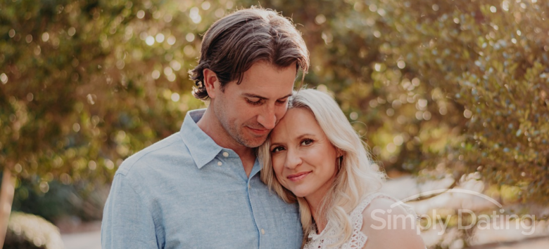 Eastern European women