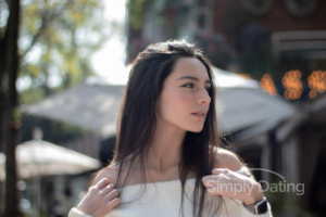 Slavic dating