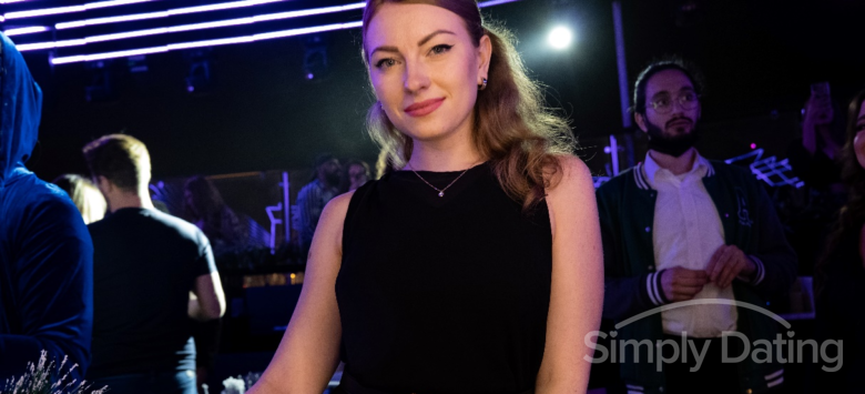 international relationship