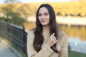 chat with Ukraine women