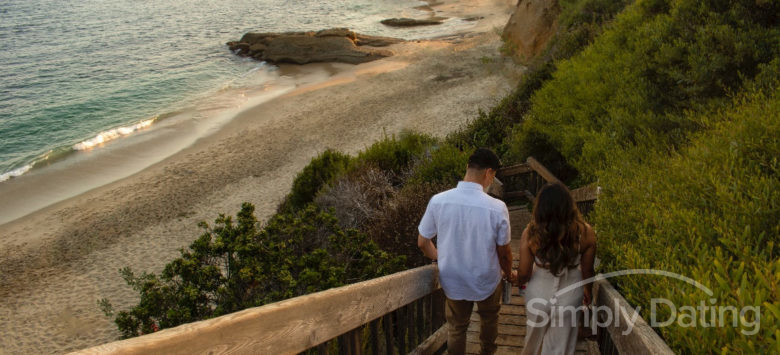 dating agency in Ukraine