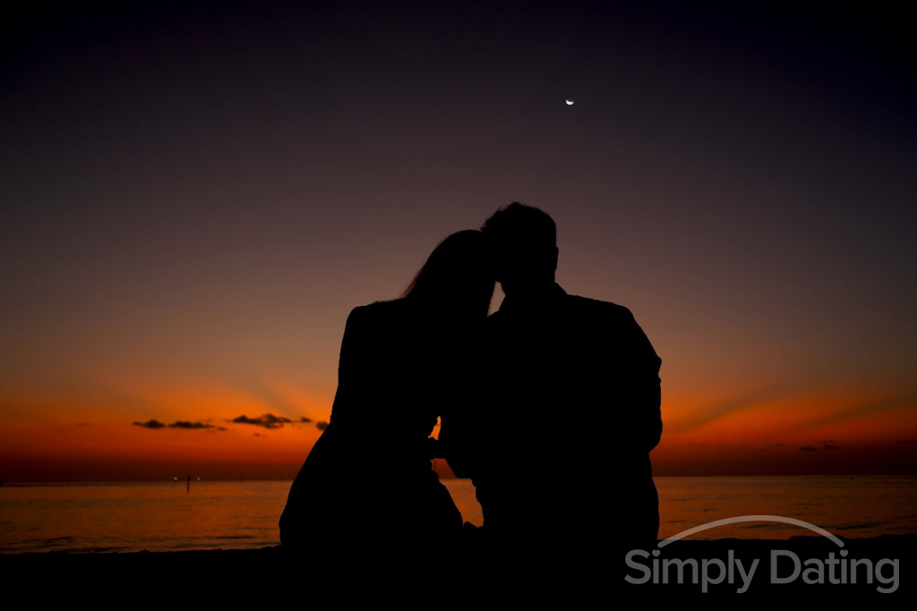 international dating