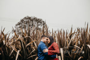 international dating