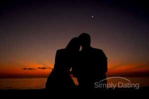 international dating