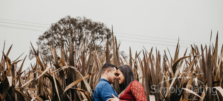 international dating