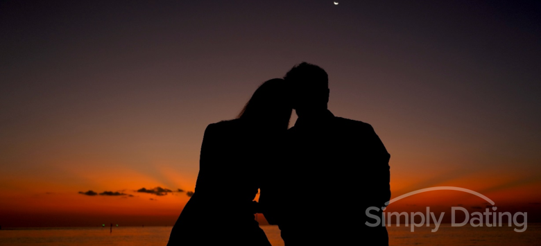 international dating