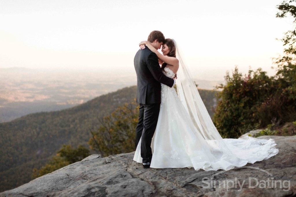 international relationship