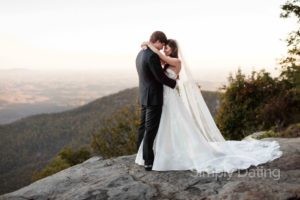 international relationship