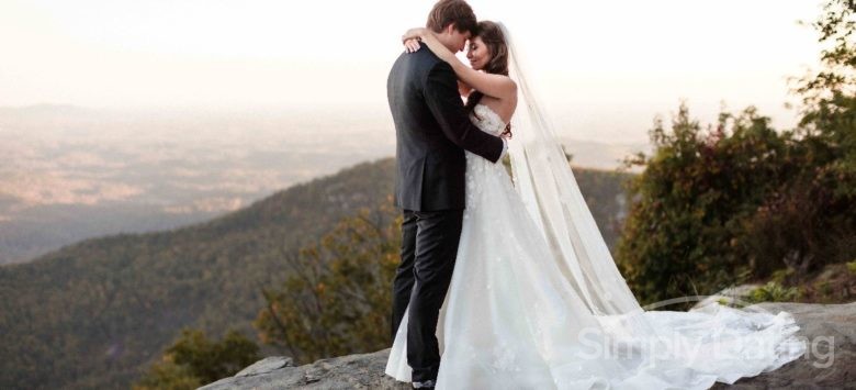 international relationship