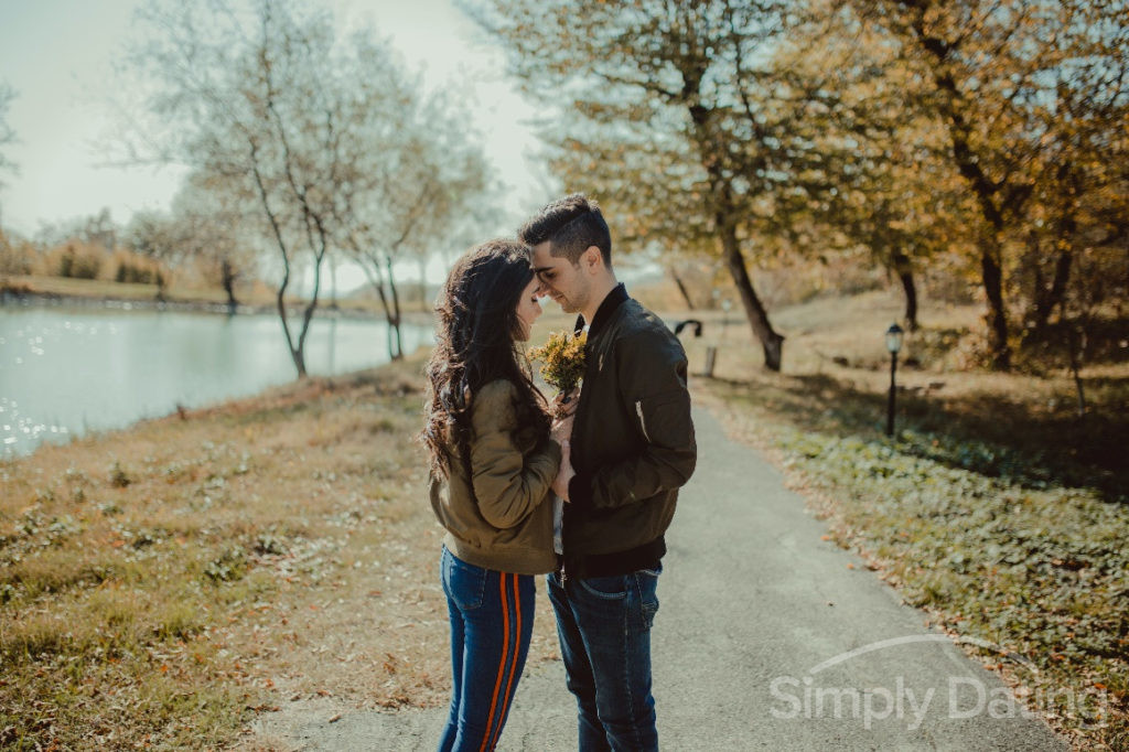 chat with Ukraine women